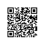 D38999-20MJ24BD QRCode