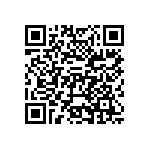 D38999-20MJ24HA_277 QRCode