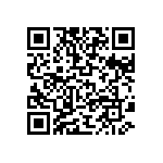 D38999-20MJ24HC-LC QRCode