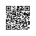 D38999-20MJ24HC QRCode