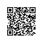 D38999-20MJ24HE-LC QRCode