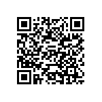 D38999-20MJ24HN_25A QRCode