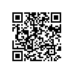 D38999-20MJ24JA_64 QRCode