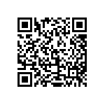 D38999-20MJ24JB-LC QRCode