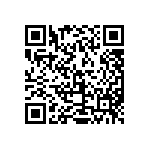 D38999-20MJ24JC-LC QRCode