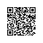 D38999-20MJ24JE-LC QRCode