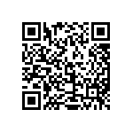 D38999-20MJ24JN-LC QRCode