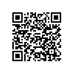 D38999-20MJ24JN_277 QRCode