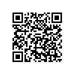D38999-20MJ24PA_277 QRCode
