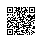 D38999-20MJ24PB-LC QRCode