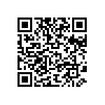 D38999-20MJ24PC-LC QRCode