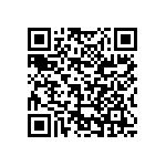 D38999-20MJ24PE QRCode