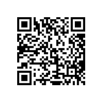 D38999-20MJ24PN-LC_277 QRCode
