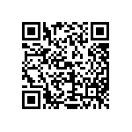 D38999-20MJ24PN_64 QRCode