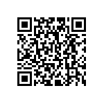 D38999-20MJ24SA QRCode