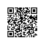 D38999-20MJ24SA_64 QRCode