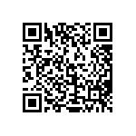 D38999-20MJ24SN-LC_277 QRCode