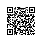 D38999-20MJ24SN QRCode