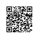 D38999-20MJ24SN_277 QRCode