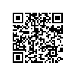 D38999-20MJ24SN_64 QRCode