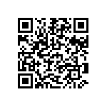 D38999-20MJ29AN QRCode