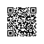 D38999-20MJ29BA QRCode