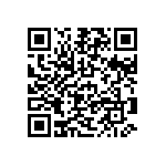 D38999-20MJ29BB QRCode