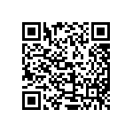 D38999-20MJ29BN_64 QRCode