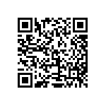 D38999-20MJ29HD-LC QRCode