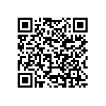 D38999-20MJ29HD QRCode