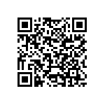 D38999-20MJ29HE QRCode
