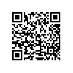 D38999-20MJ29HN-LC QRCode