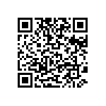 D38999-20MJ29JB-LC QRCode