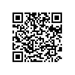 D38999-20MJ29JD-LC QRCode