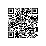 D38999-20MJ29JD QRCode