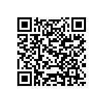 D38999-20MJ29JN-LC_277 QRCode