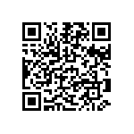 D38999-20MJ29JN QRCode