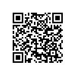 D38999-20MJ29PA QRCode
