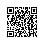 D38999-20MJ29PAL QRCode