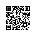 D38999-20MJ29PC-LC QRCode