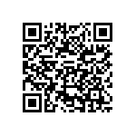 D38999-20MJ29PD_25A QRCode