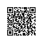 D38999-20MJ29PE-LC QRCode