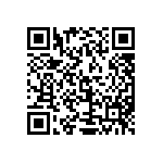 D38999-20MJ29PN-LC QRCode