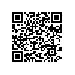 D38999-20MJ29PN-LC_64 QRCode