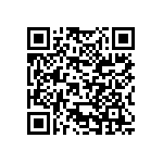 D38999-20MJ29PN QRCode