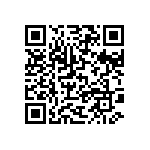 D38999-20MJ29PN_277 QRCode