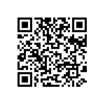 D38999-20MJ29SA-LC QRCode