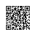 D38999-20MJ29SA-LC_277 QRCode