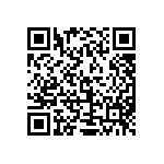 D38999-20MJ29SB-LC QRCode