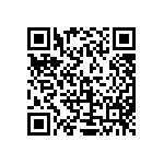 D38999-20MJ29SC-LC QRCode